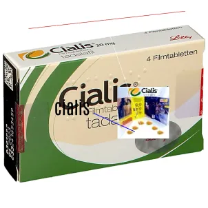 Prix du cialis en belgique